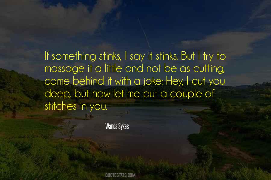 Hey With Quotes #10307