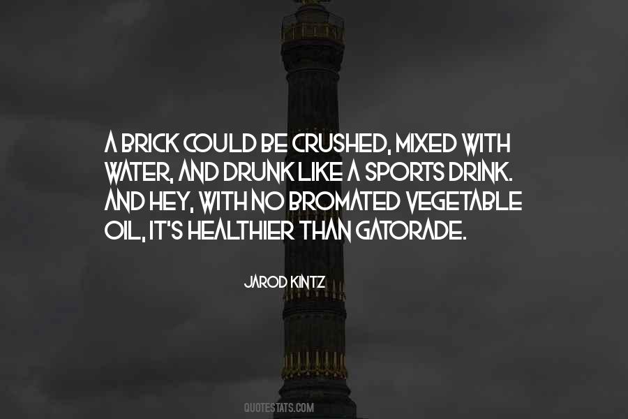 Hey With Quotes #1184906