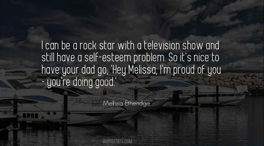 Hey With Quotes #131362