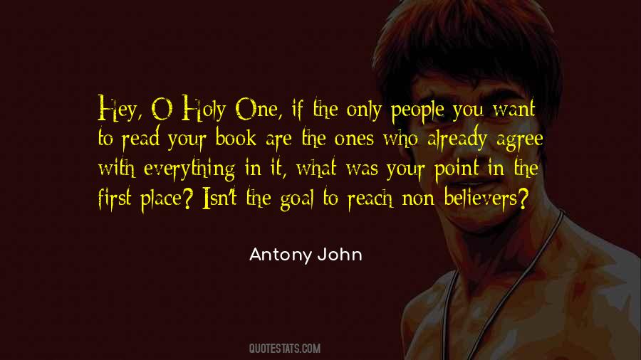 Hey With Quotes #141867