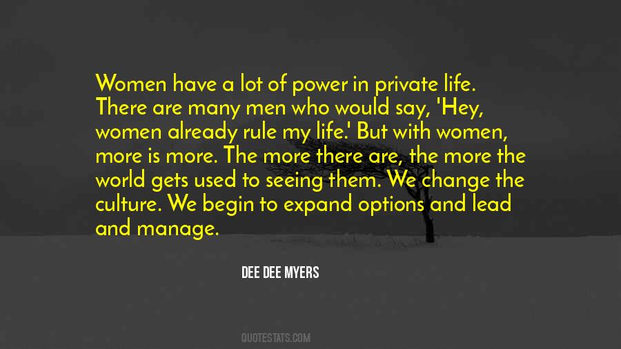 Hey With Quotes #163509