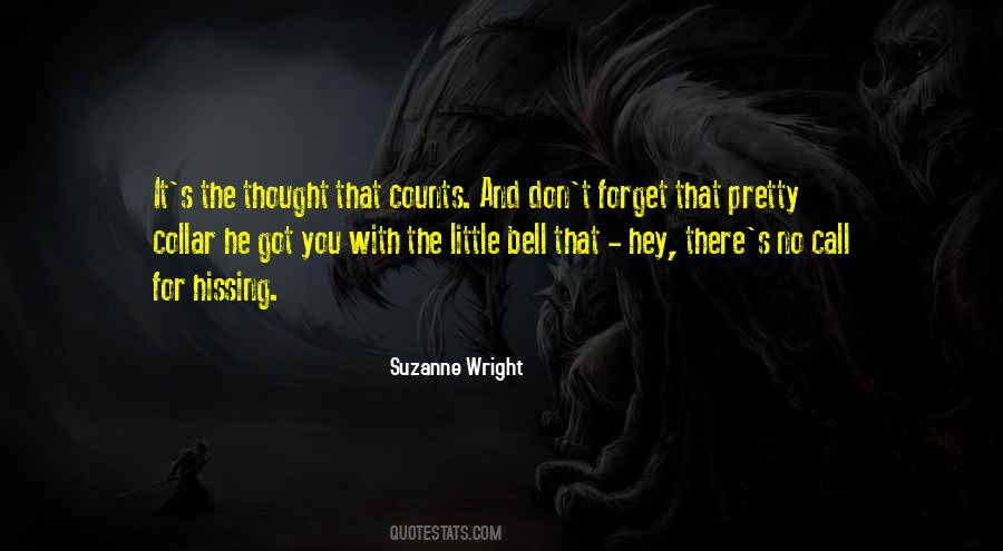 Hey With Quotes #205547