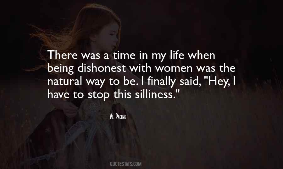 Hey With Quotes #381192