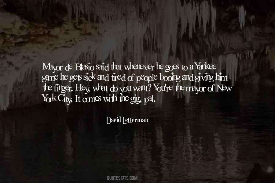 Hey With Quotes #382924