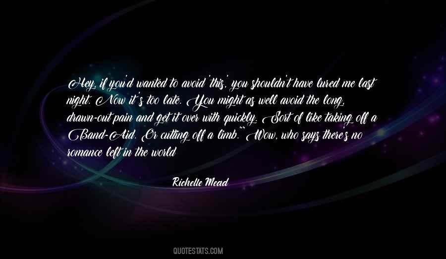Hey With Quotes #387250