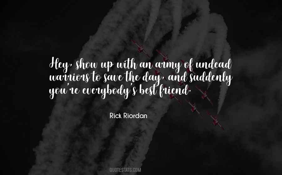 Hey With Quotes #390384