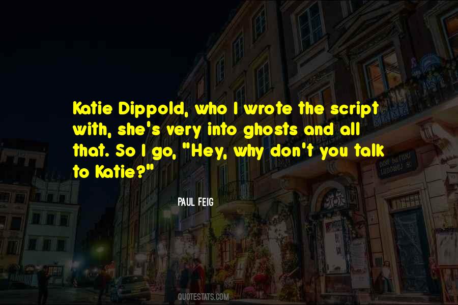 Hey With Quotes #392359