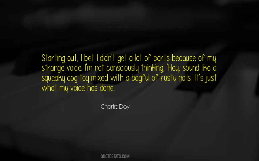 Hey With Quotes #473515