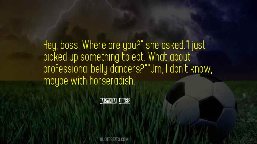 Hey With Quotes #497625