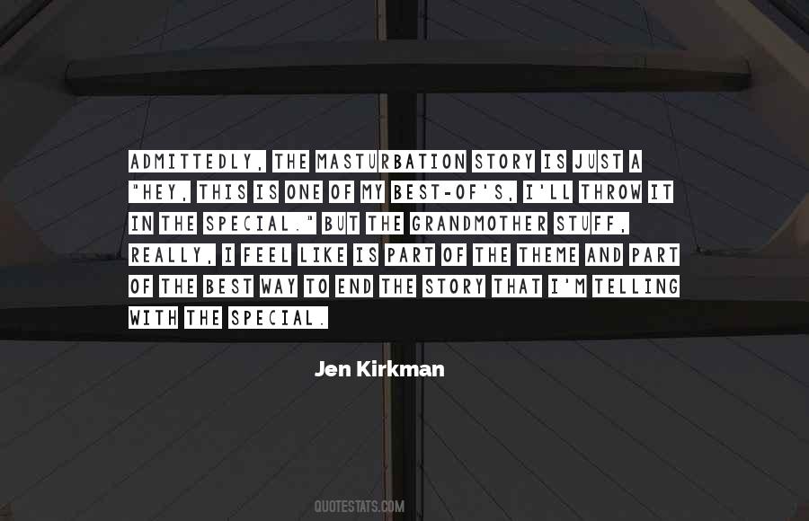 Hey With Quotes #68812