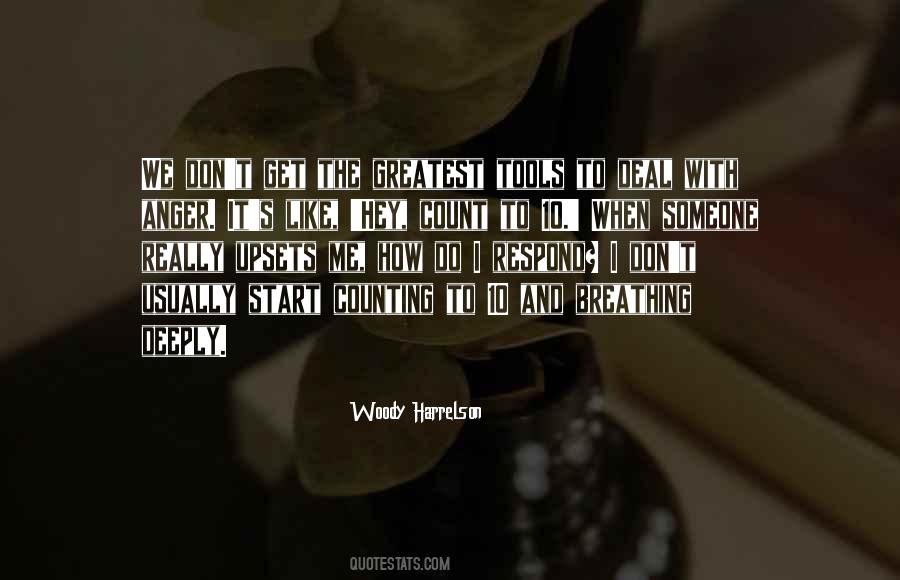 Hey With Quotes #92688
