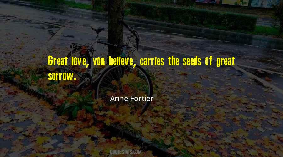 Quotes About Love Romeo And Juliet #220461