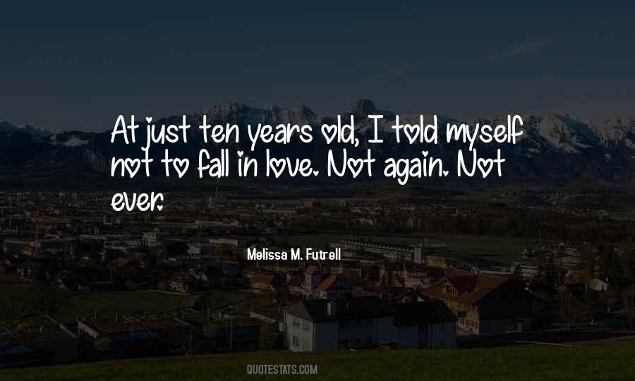 Quotes About Love Romeo And Juliet #438966
