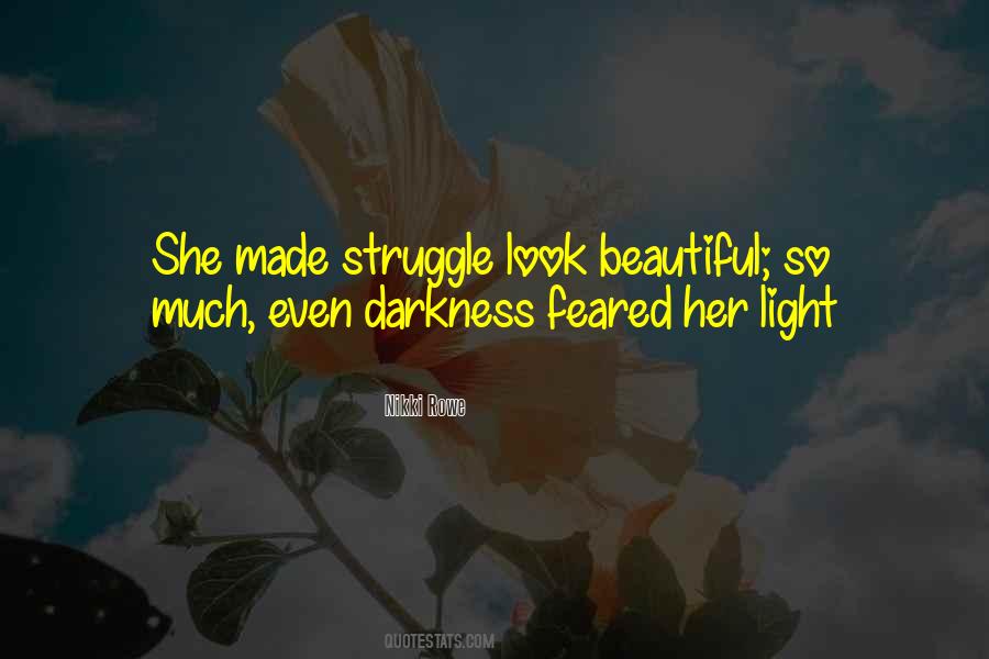 528i Quotes #1365866
