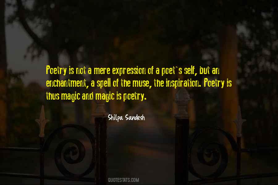 528i Quotes #145658