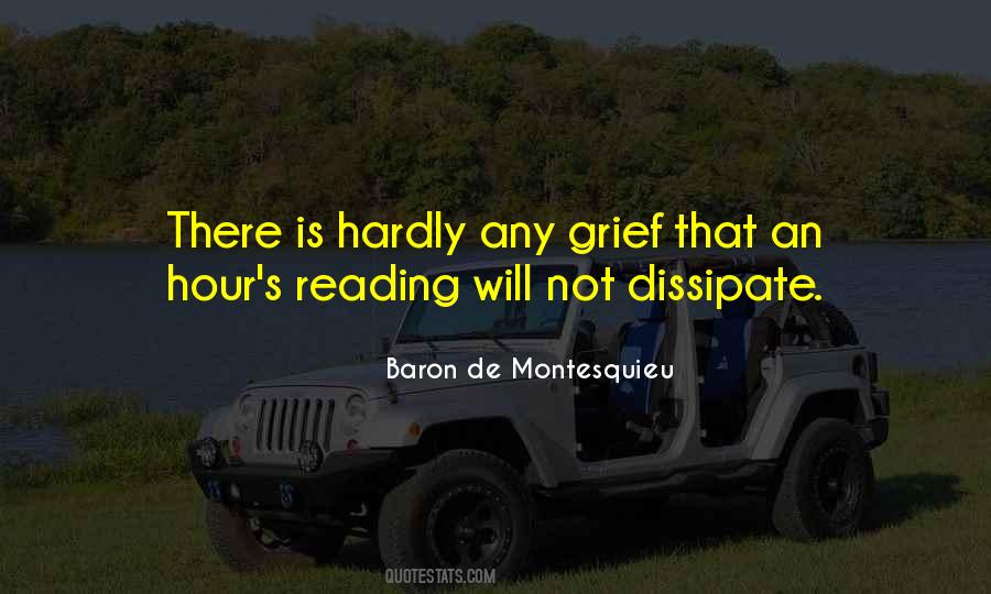 528i Quotes #1829138