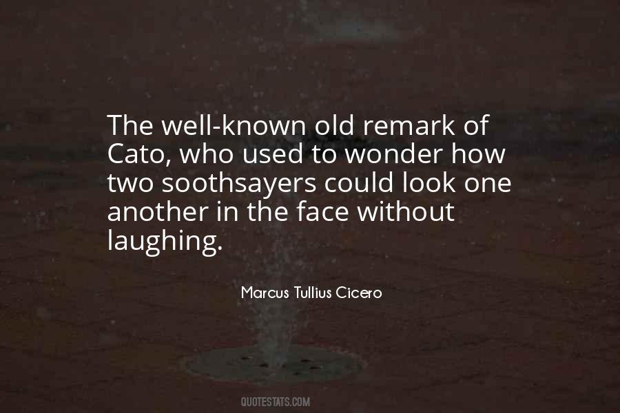 528i Quotes #320921