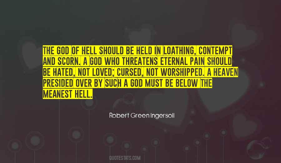 528i Quotes #65236