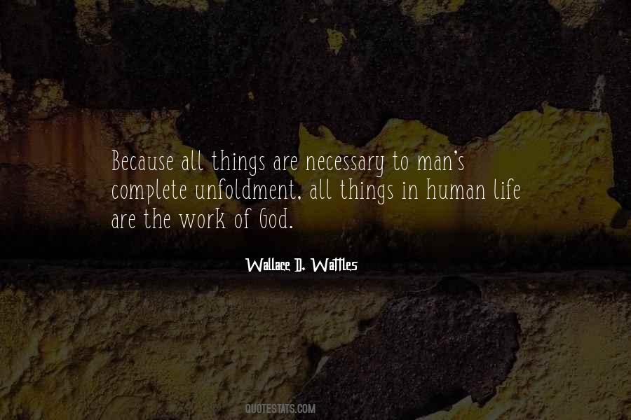 Life Are Quotes #1385715