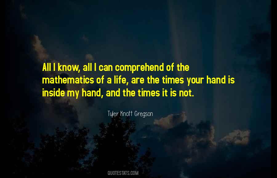 Life Are Quotes #5432 Life Are Quotes #5432