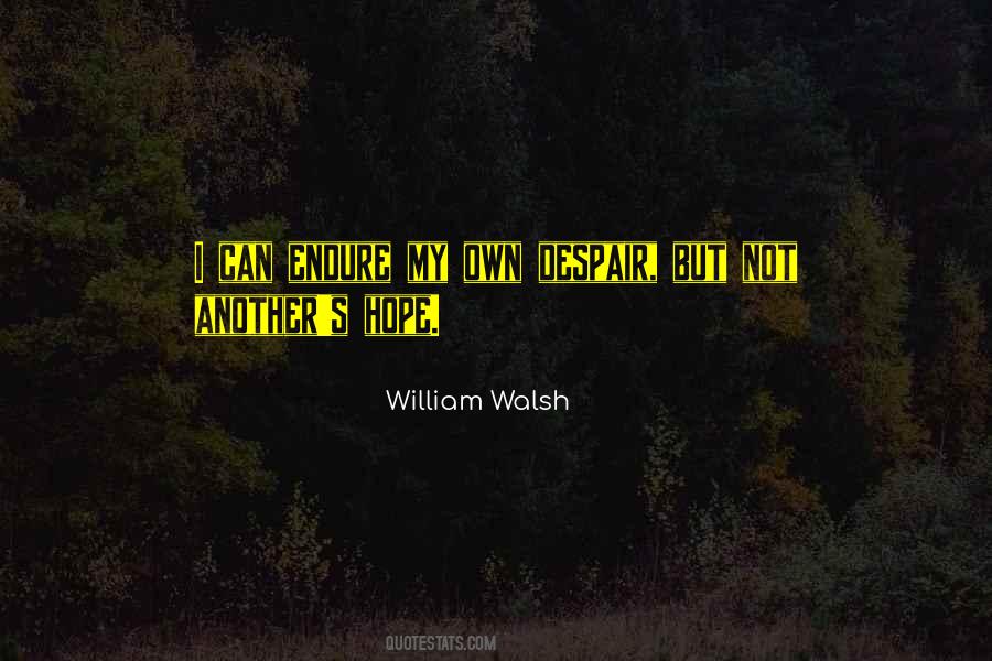 Quotes About The Wright Brothers First Flight #1567203