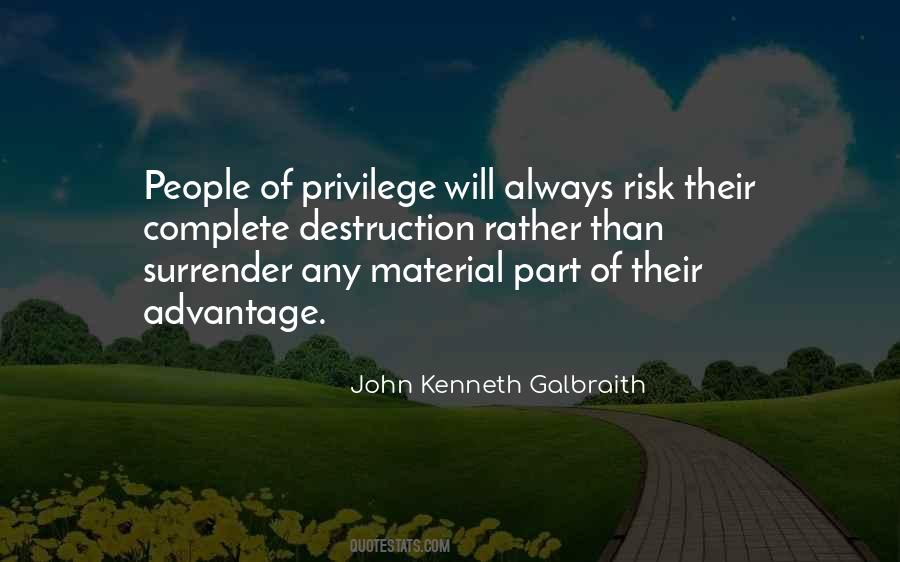 Dandakaranya Project Quotes #1192819