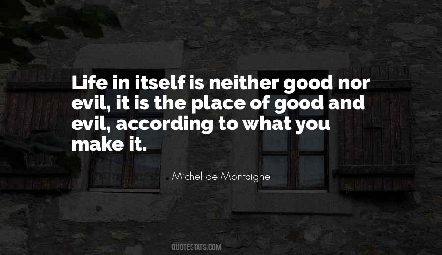 Quotes About Law Of Life #215341 Quotes About Law Of Life #215341