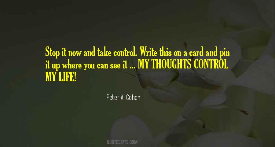 Quotes About Law Of Life #292720 Quotes About Law Of Life #292720