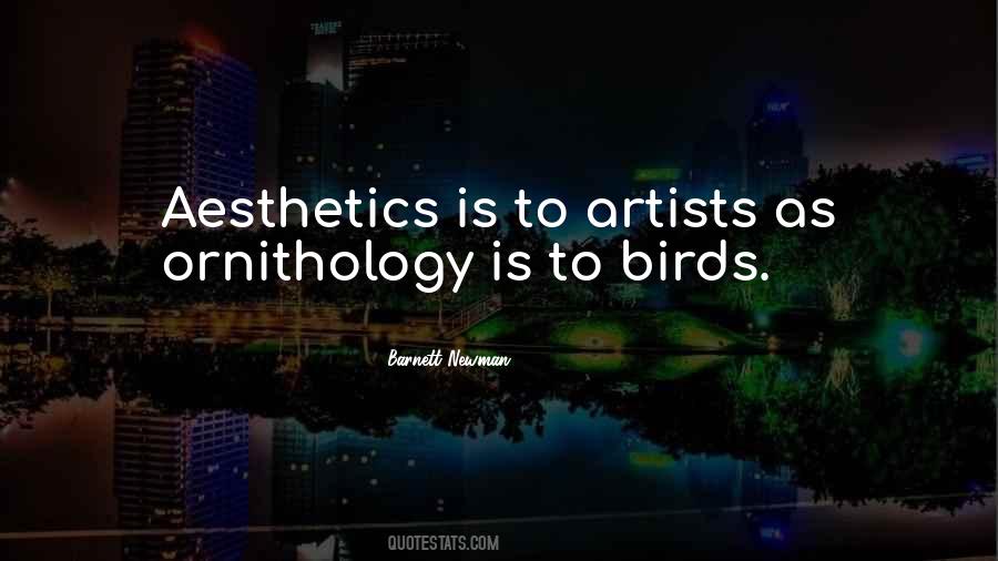 Quotes About Birds #1676662