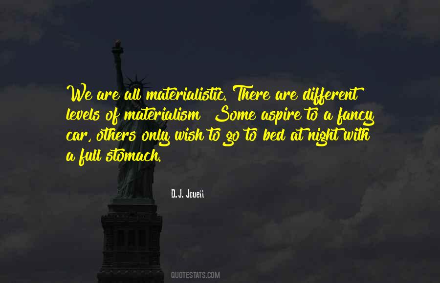 Romance Thriller Suspense Quotes #1072350