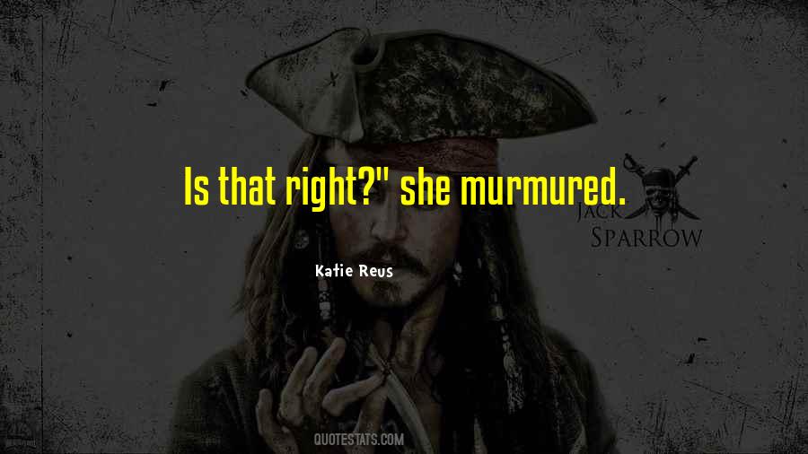 Romance Thriller Suspense Quotes #1114922