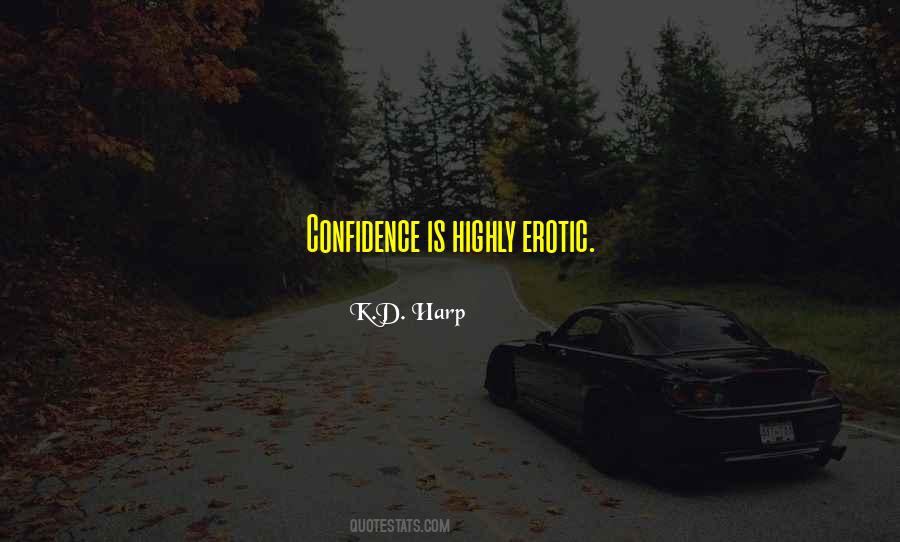 Romance Thriller Suspense Quotes #1173422