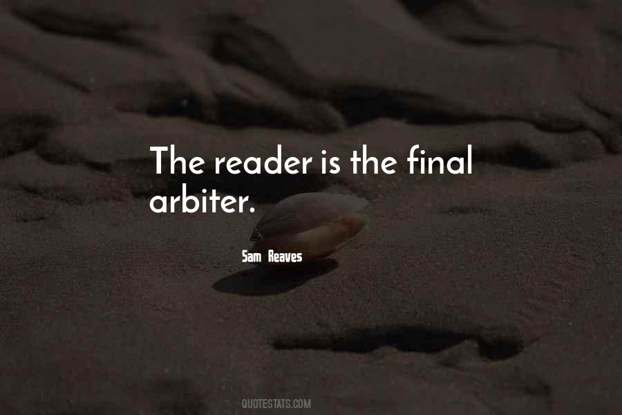 Romance Thriller Suspense Quotes #1265339