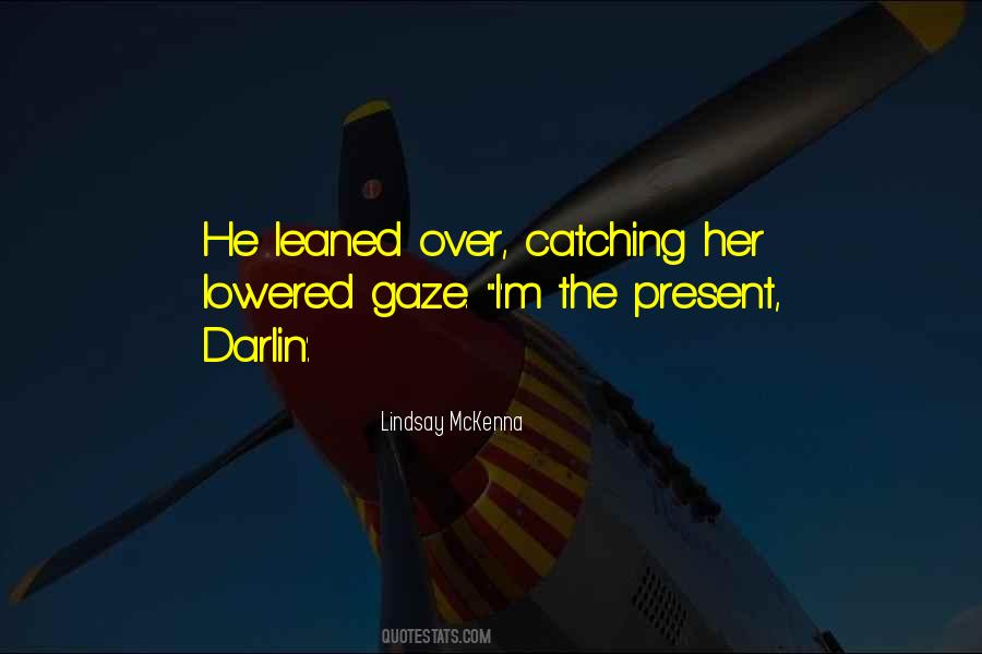 Romance Thriller Suspense Quotes #1533842