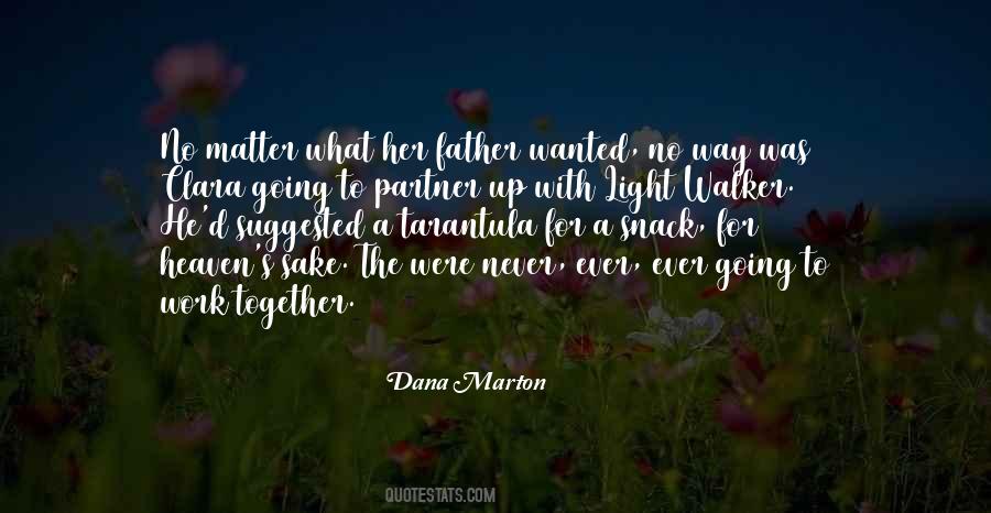 Romance Thriller Suspense Quotes #879627