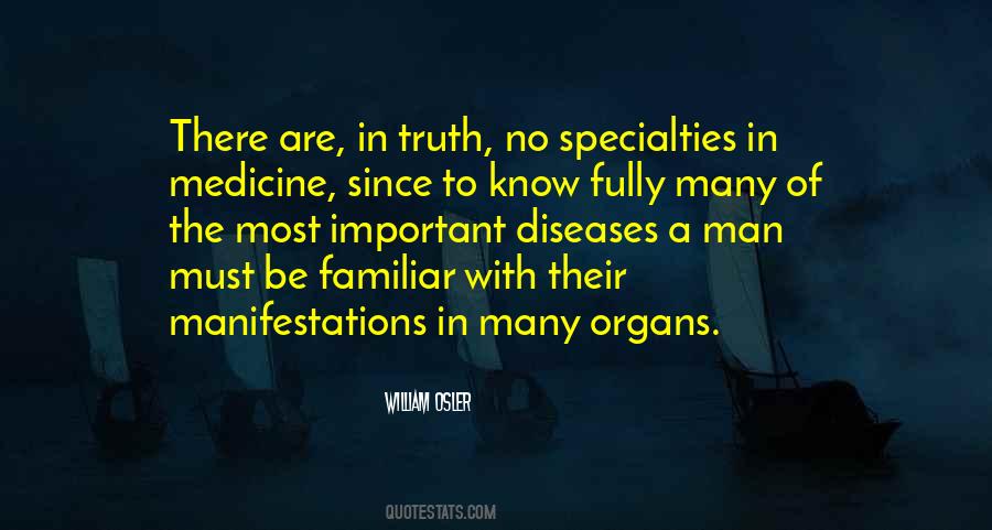 Quotes About America Founding Fathers #101360