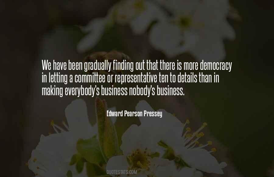 Quotes About America Founding Fathers #1528695