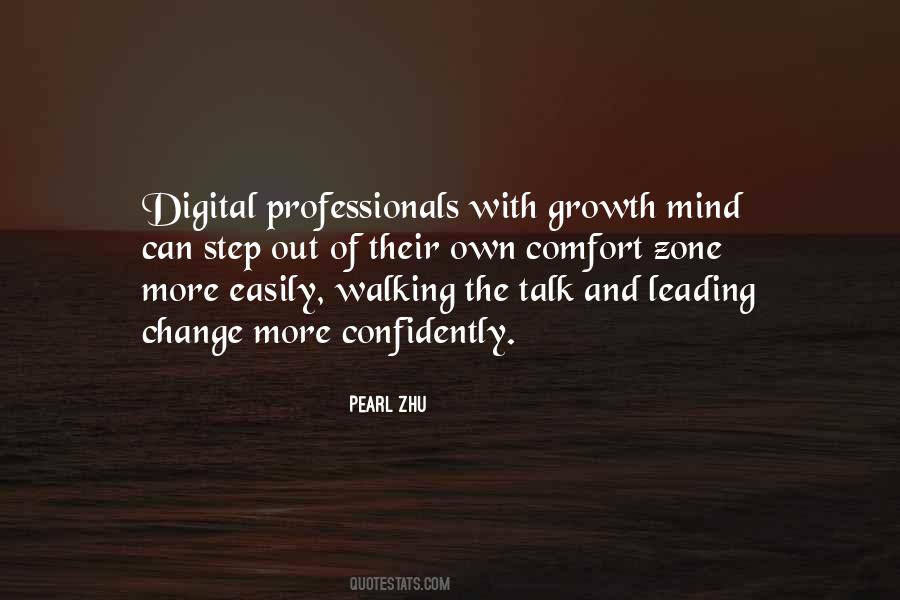 Easily Change Quotes #1072149