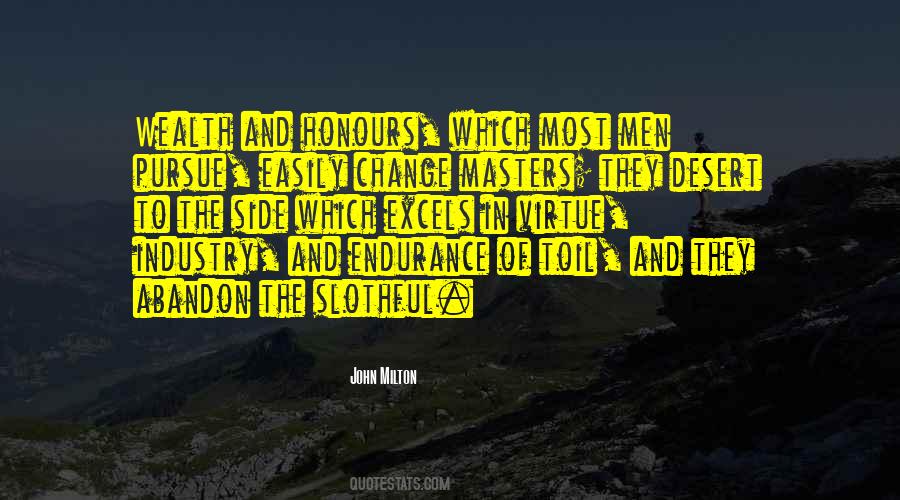 Easily Change Quotes #1173780
