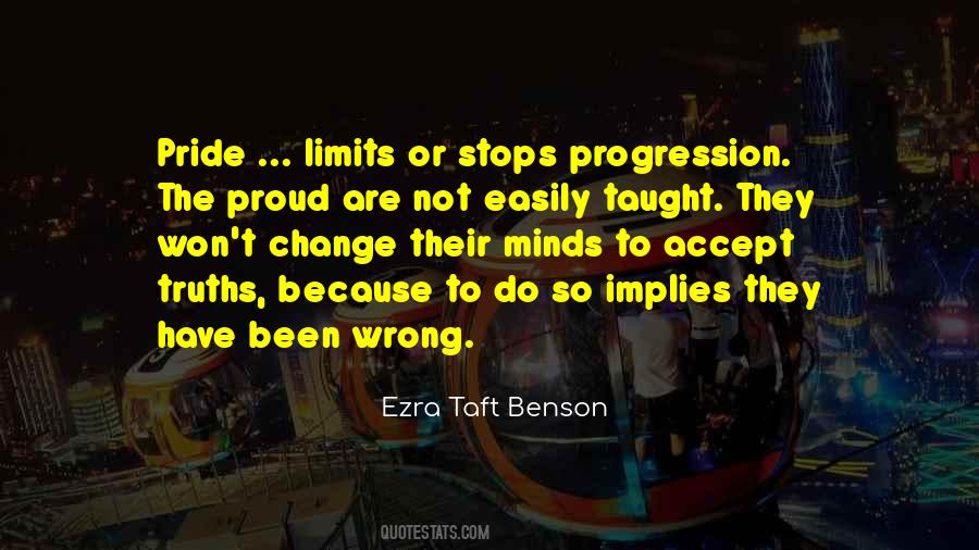 Easily Change Quotes #1474584