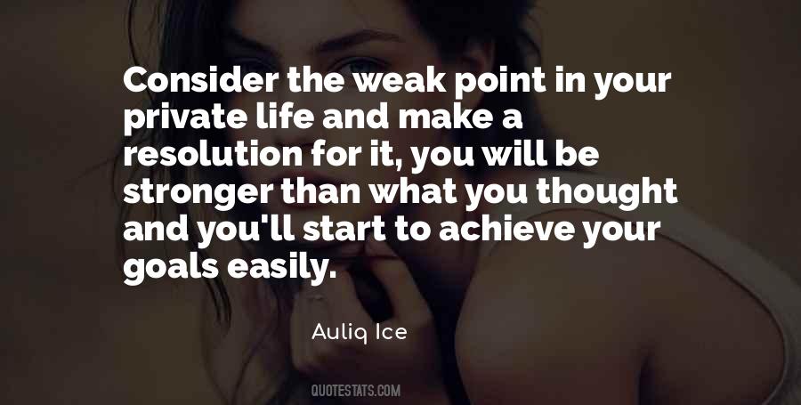 Easily Change Quotes #1503661