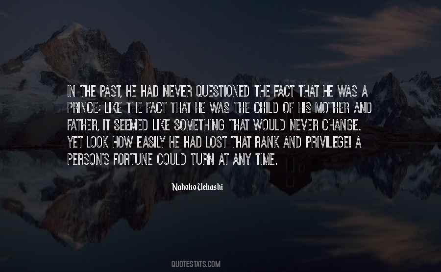 Easily Change Quotes #1515877