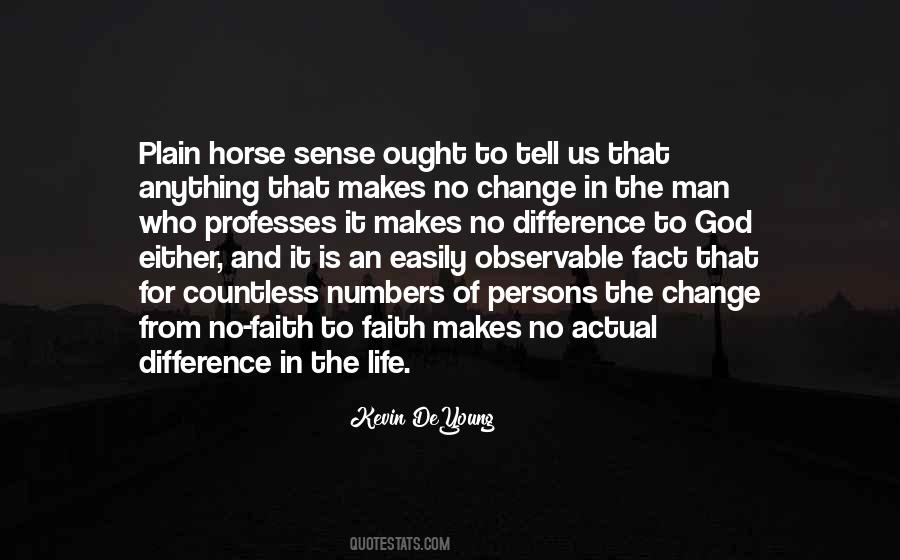 Easily Change Quotes #223729
