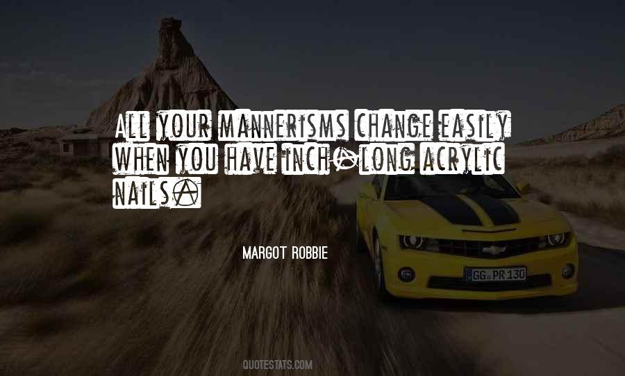 Easily Change Quotes #422643