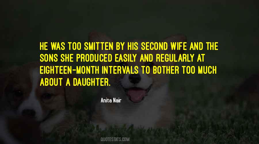 Easily Change Quotes #428974