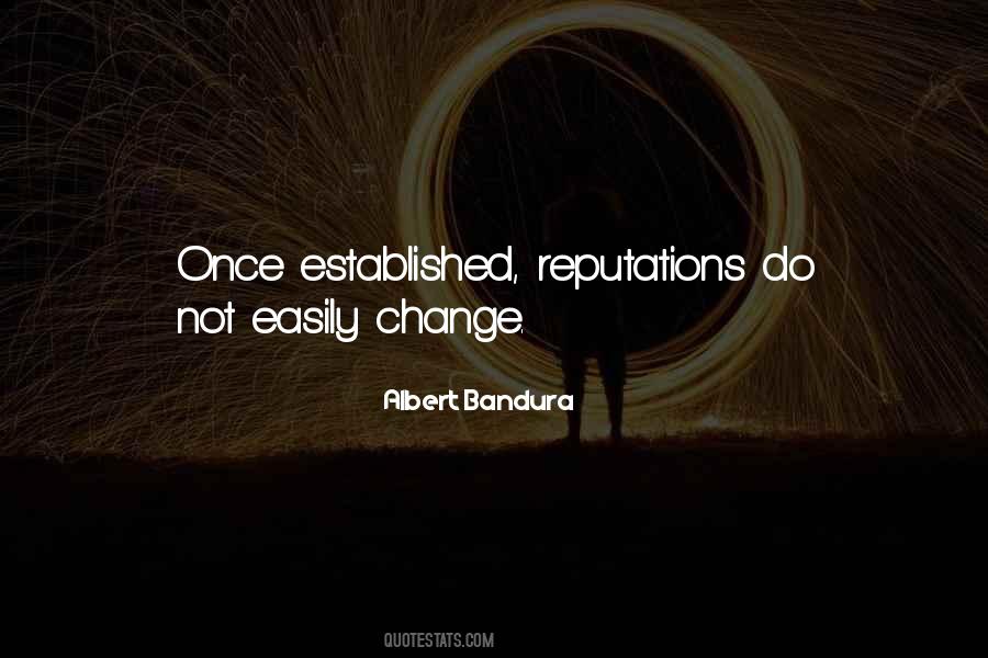 Easily Change Quotes #531859