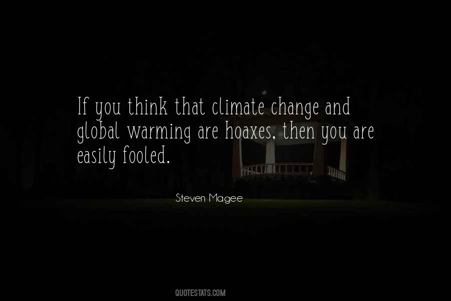 Easily Change Quotes #804489