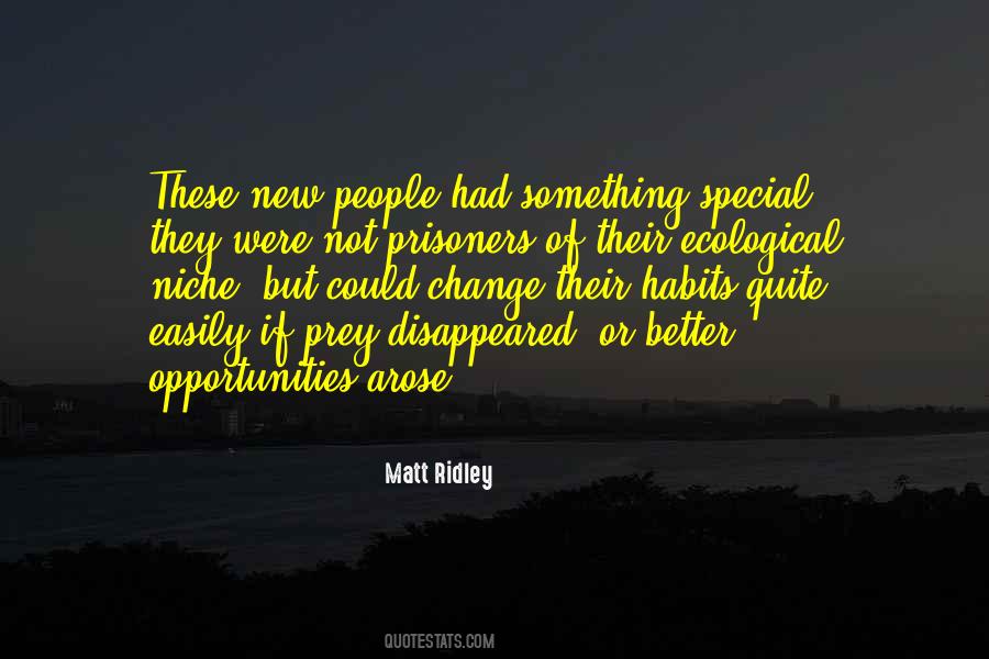 Easily Change Quotes #871280