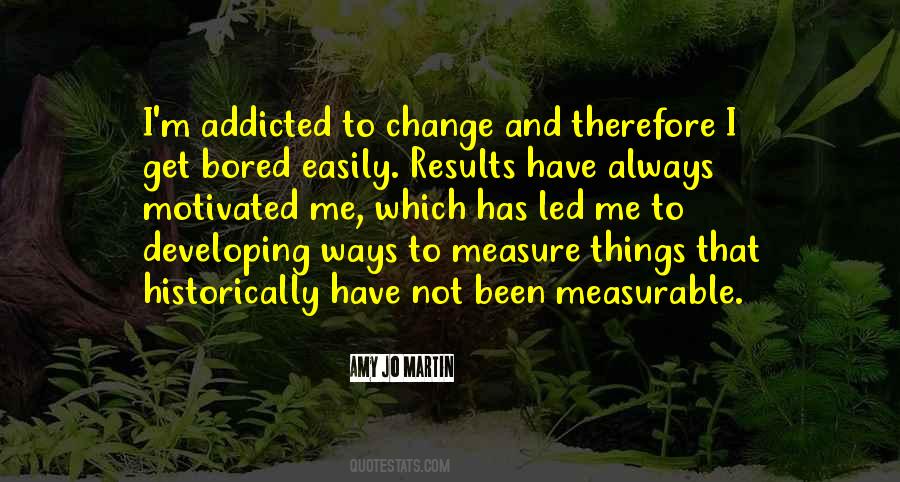 Easily Change Quotes #900832
