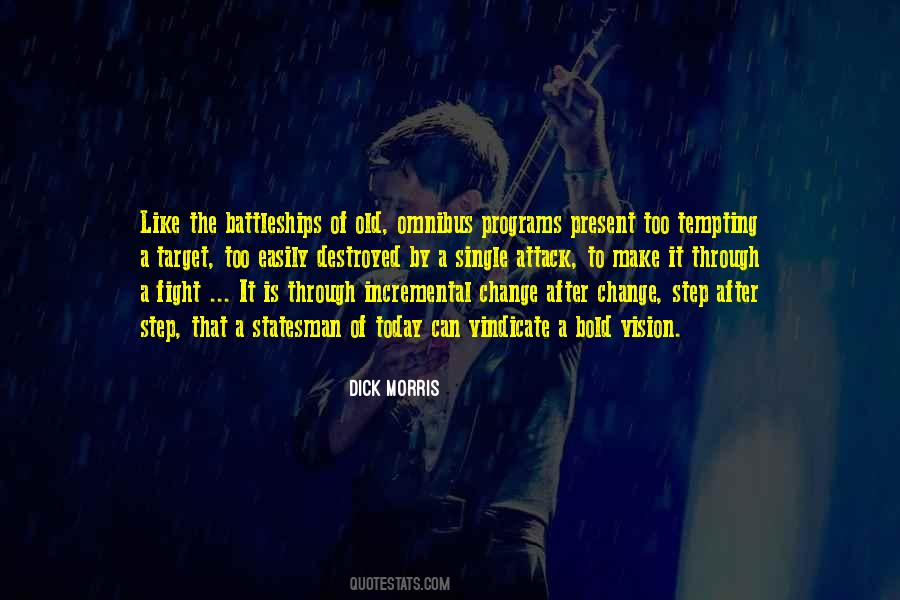 Easily Change Quotes #948434